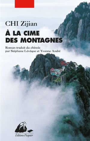 A La Cime Des Montagnes