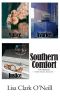 The Southern Comfort Prequel Trilogy Box Set