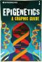 Introducing Epigenetics