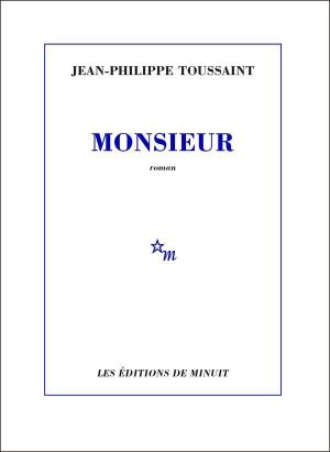 Monsieur