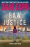 Raw Justice