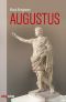 Augustus