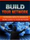 Build Your Network