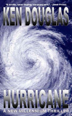 Hurricane