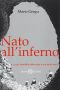 Nato all'inferno