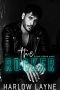 The Rocker (Love is Blind Book 5)