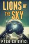 Lions of the Sky