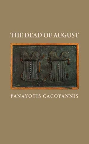 The Dead of August