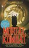 Mortal Kombat · the Movie