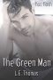 The Green Man