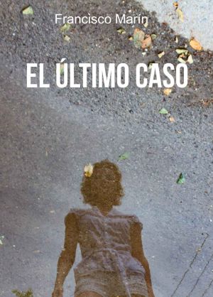 El último caso