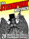 The Steampunk Megapack · 26 Modern and Classic Steampunk Stories