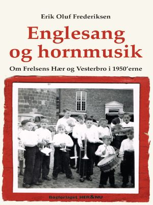 Englesang og hornmusik