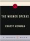 Wagner Operas