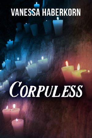 Corpuless