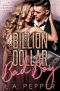 Billion Dollar Bad Boy · A Brother's Best Friend Romance (A Billion Scandals Book 2)