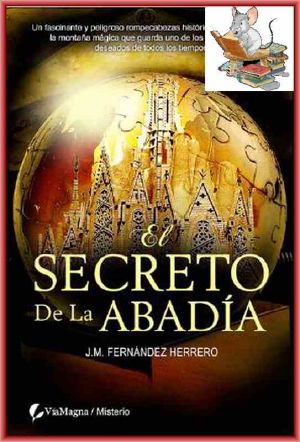 El Secreto De La Abadía