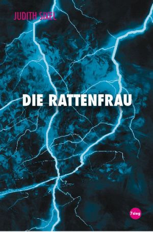 Die Rattenfrau