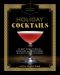 Holiday Cocktails · the Best Nogs, Punches, Sparklers, and Mixed Drinks for Every Festive Occasion