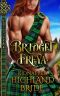 Kidnapped Highland Bride (Ladies of Dunmore Series) (A Medieval Scottish Romance Story)