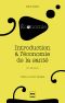 Introduction À L'économie De La Santé · 2e Édition (L'économie en Plus)