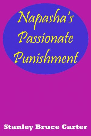 Napasha’s Passionate Punishment