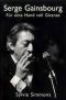 Serge Gainsbourg · Für eine Hand Gitanes