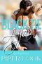 Black Tie Affair: Insta Love BBW Steamy Sweet Wedding Romance