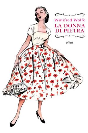 La Donna Di Pietra