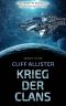 Krieg der Clans