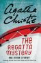 The Regatta Mystery and Other Stories · Featuring Hercule Poirot, Miss Marple, and Mr. Parker Pyne