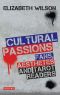 Cultural Passions