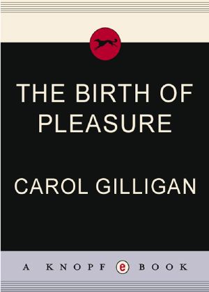 The Birth of Pleasure