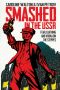 Smashed in the USSR · Fear, Loathing and Vodka on the Steppes