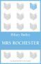 Mrs Rochester