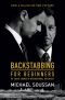 Backstabbing for Beginners