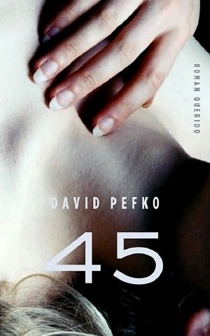 45