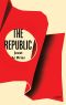 The Republic