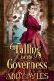 Falling for the Governess