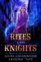 Rites and Knights