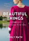 Beautiful Things