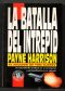 La Batalla Del Intrepid