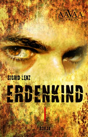 Erdenkind 1