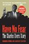 Have No Fear · The Charles Evers Story