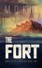 The Fort · Worldsend Garrison Book 1