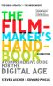 The Filmmaker's Handbook · A Comprehensive Guide for the Digital Age · 2013 Edition