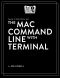 Take Control of the Mac Command Line With Terminal · 2nd Edition (2.0.1)