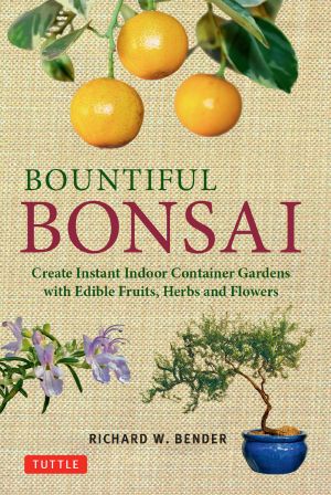 Bountiful Bonsai