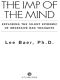 The Imp of the Mind · Exploring the Silent Epidemic of Obsessive Bad Thoughts