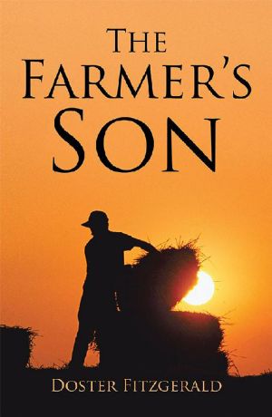 The Farmer's Son